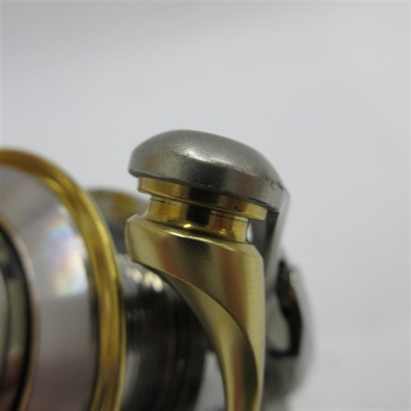 ０５イグジスト２５０８